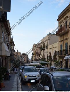 Photo Reference of Background Street 0004